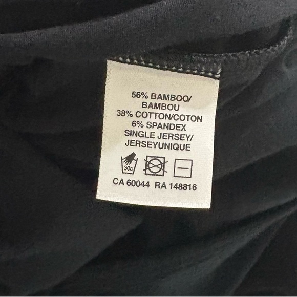 Smash + Tess Romper - Picture 3 of 5